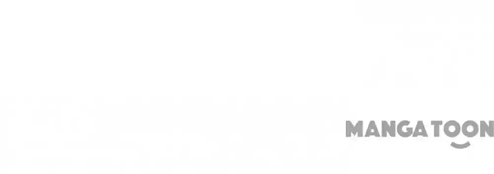 The Regent King Is Too Ferocious Chapter 58