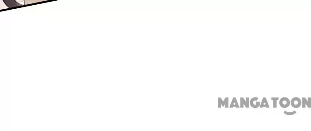 The Regent King Is Too Ferocious Chapter 58