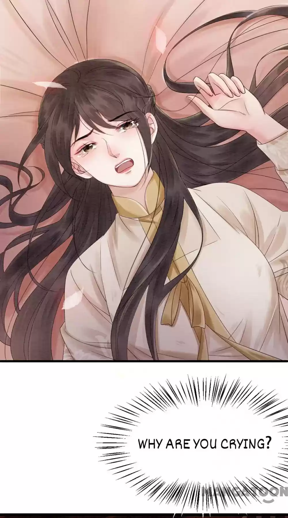 The Regent King Is Too Ferocious Chapter 59