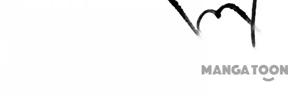 The Regent King Is Too Ferocious Chapter 59