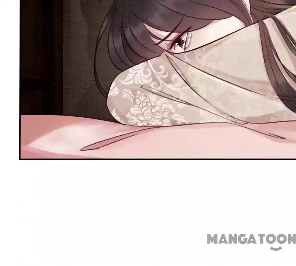 The Regent King Is Too Ferocious Chapter 59