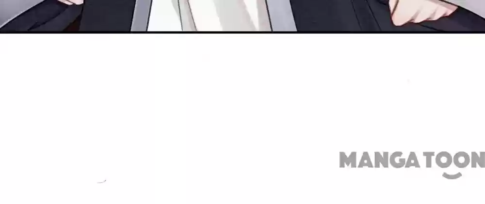 The Regent King Is Too Ferocious Chapter 59