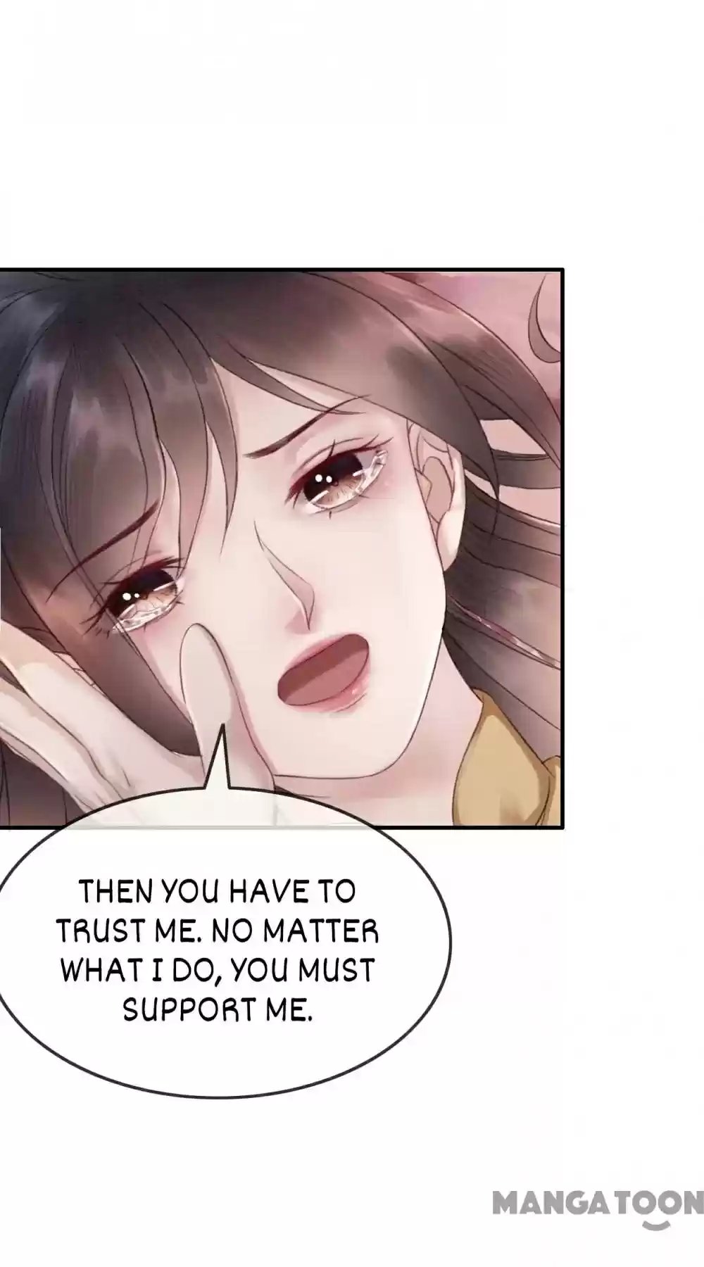 The Regent King Is Too Ferocious Chapter 59