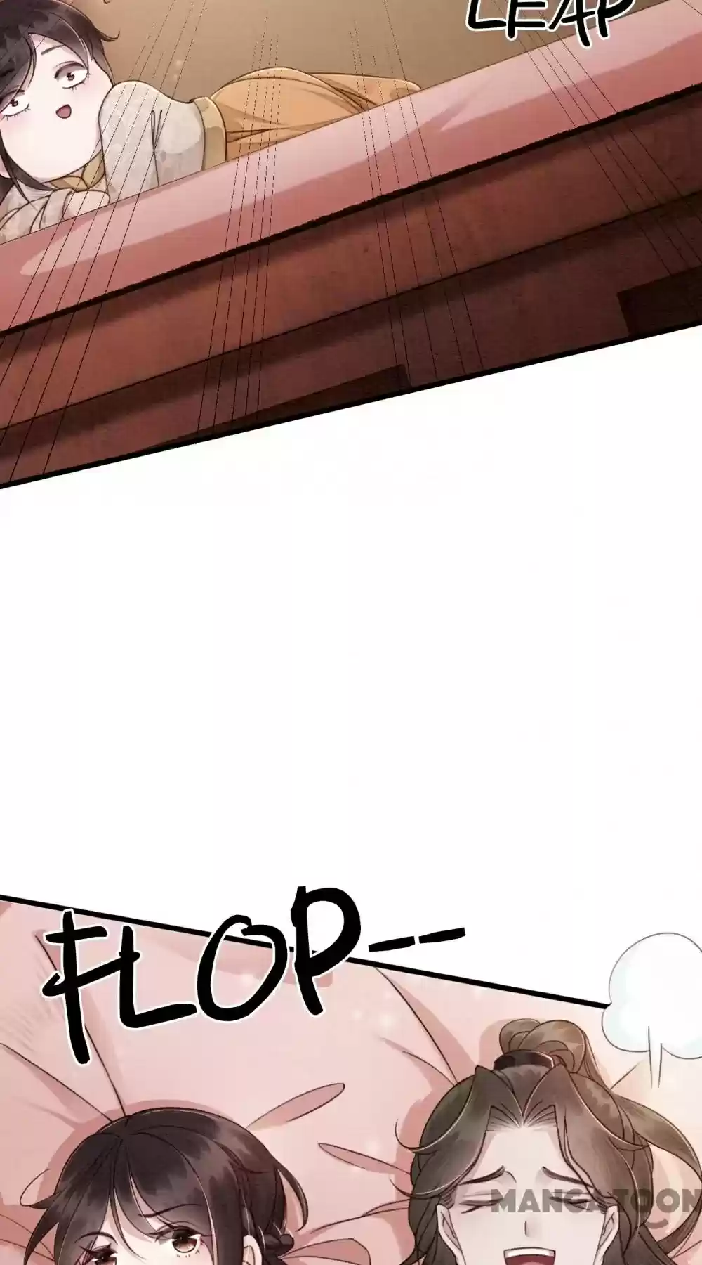 The Regent King Is Too Ferocious Chapter 59