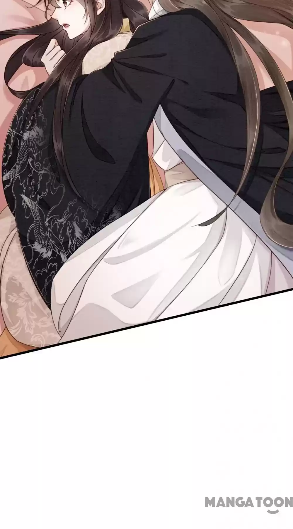 The Regent King Is Too Ferocious Chapter 59