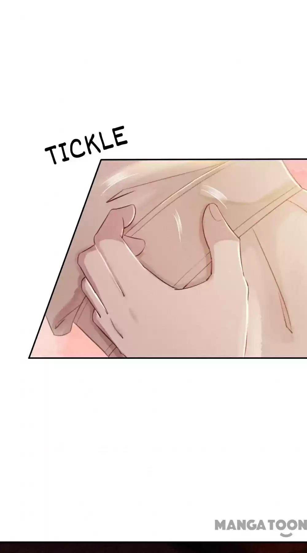 The Regent King Is Too Ferocious Chapter 59