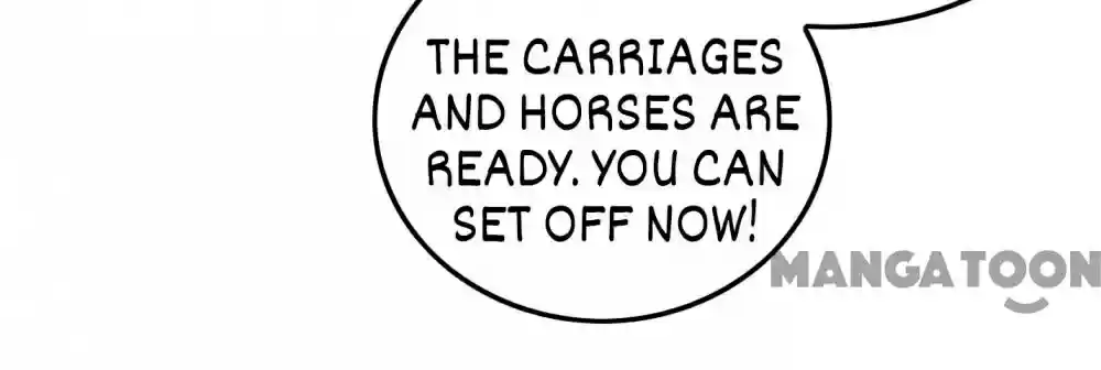 The Regent King Is Too Ferocious Chapter 60