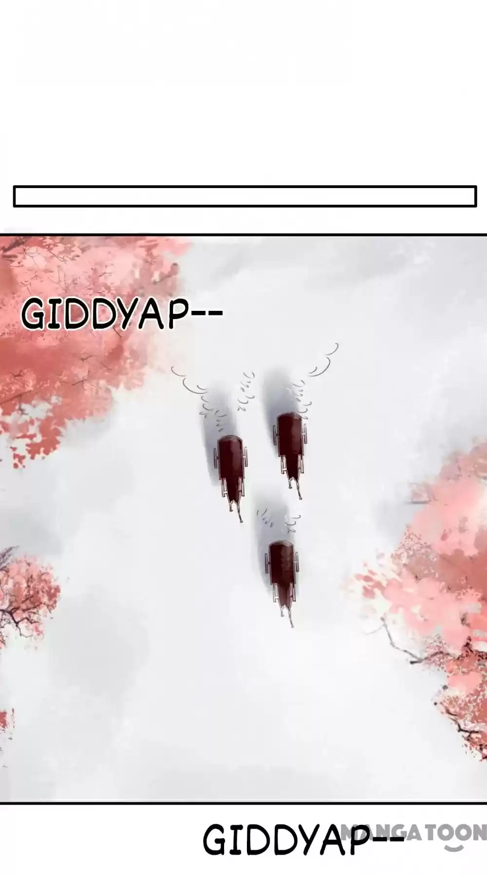 The Regent King Is Too Ferocious Chapter 60