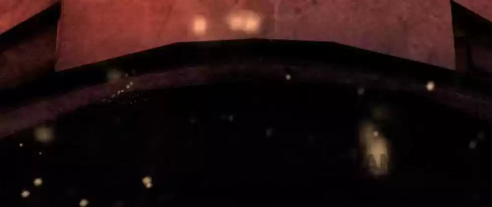 The Regent King Is Too Ferocious Chapter 60