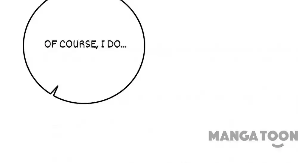 The Regent King Is Too Ferocious Chapter 60