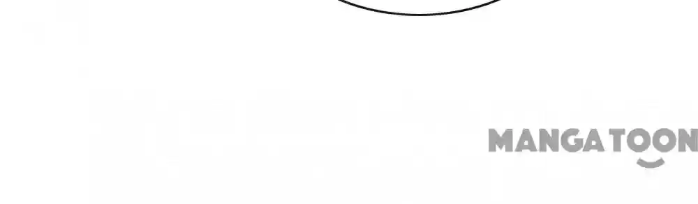 The Regent King Is Too Ferocious Chapter 61