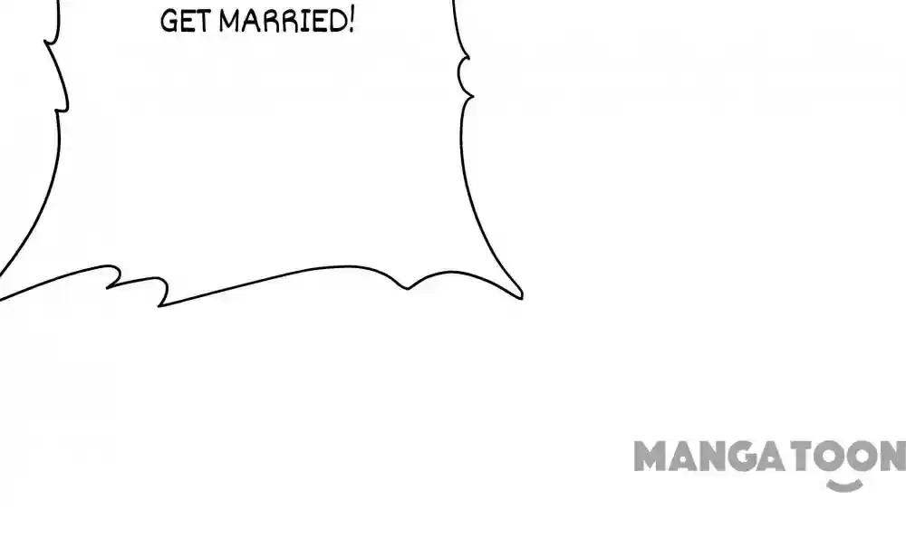 The Regent King Is Too Ferocious Chapter 62