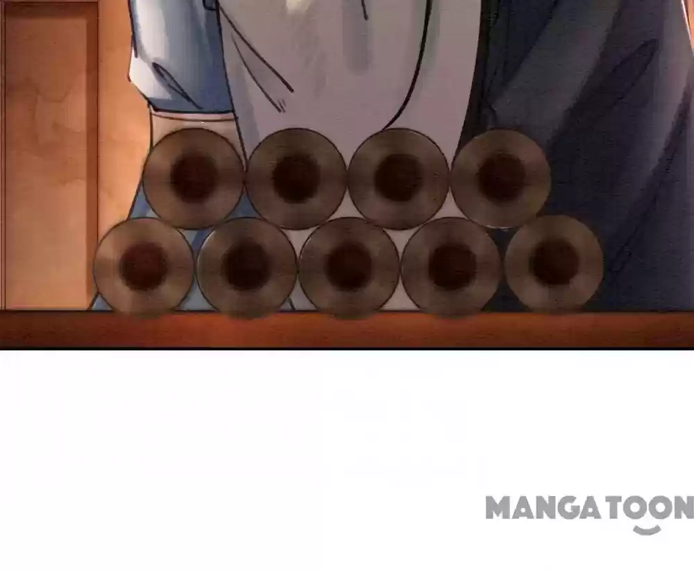 The Regent King Is Too Ferocious Chapter 62