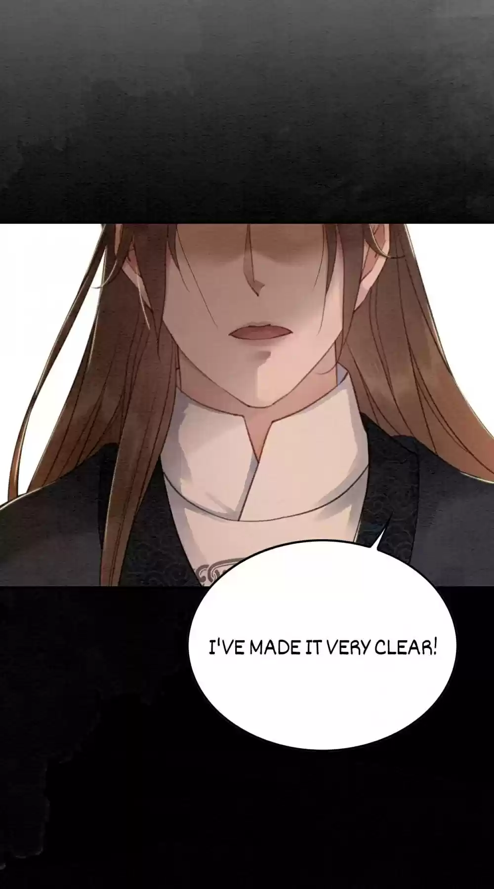 The Regent King Is Too Ferocious Chapter 62