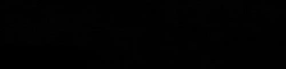 The Regent King Is Too Ferocious Chapter 62