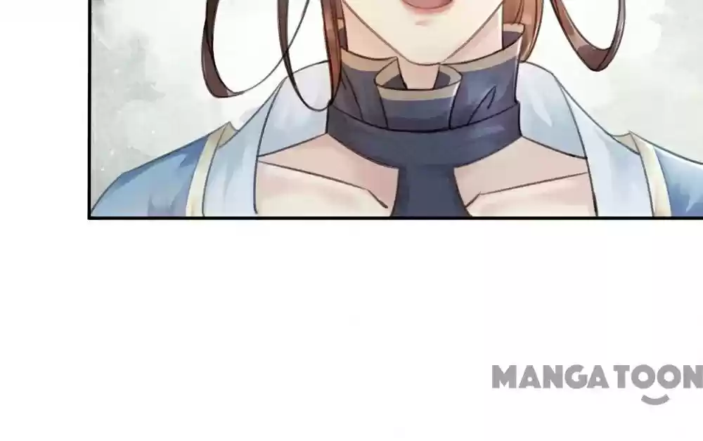 The Regent King Is Too Ferocious Chapter 62