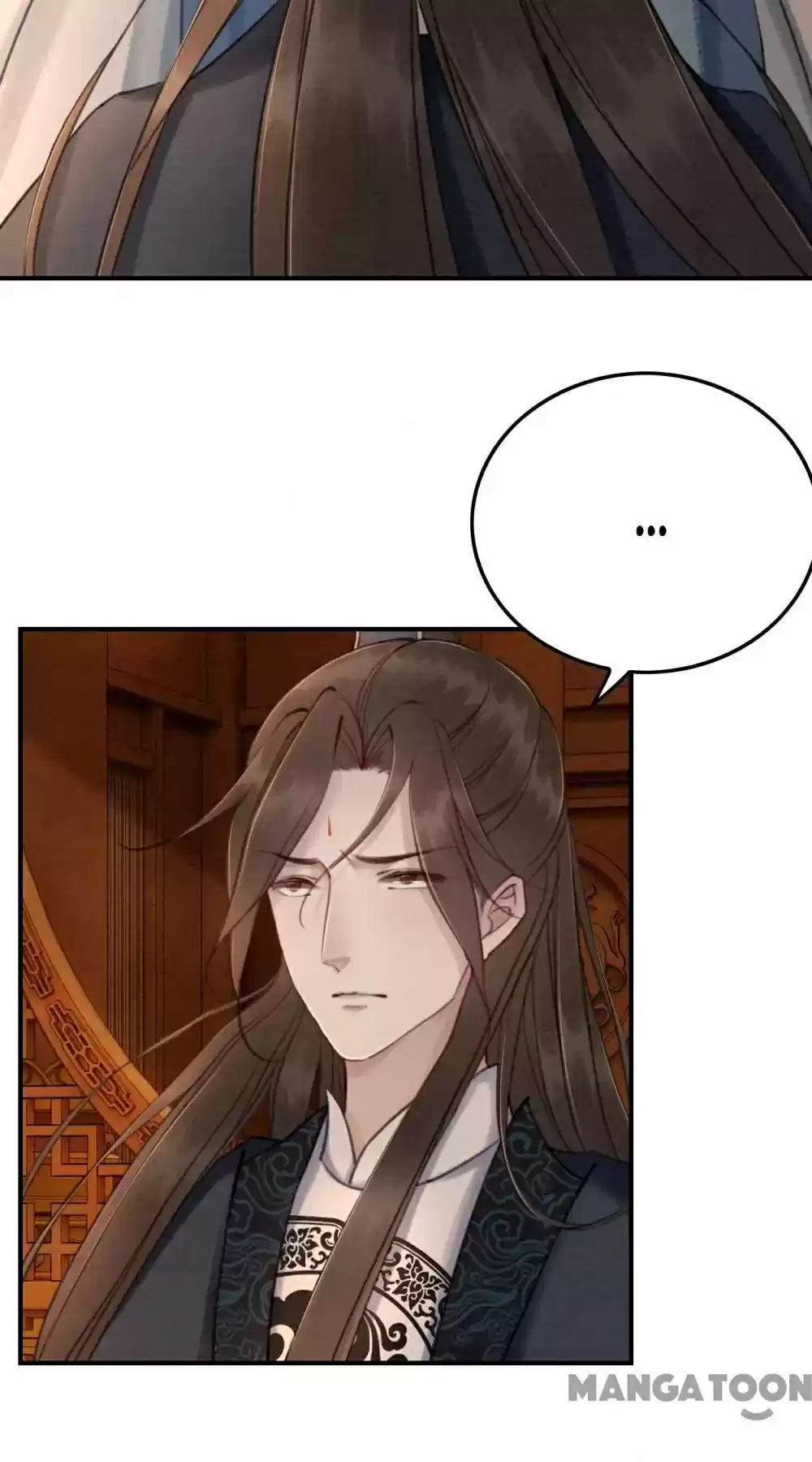 The Regent King Is Too Ferocious Chapter 62