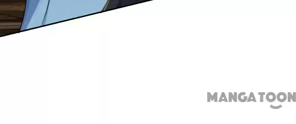 The Regent King Is Too Ferocious Chapter 62