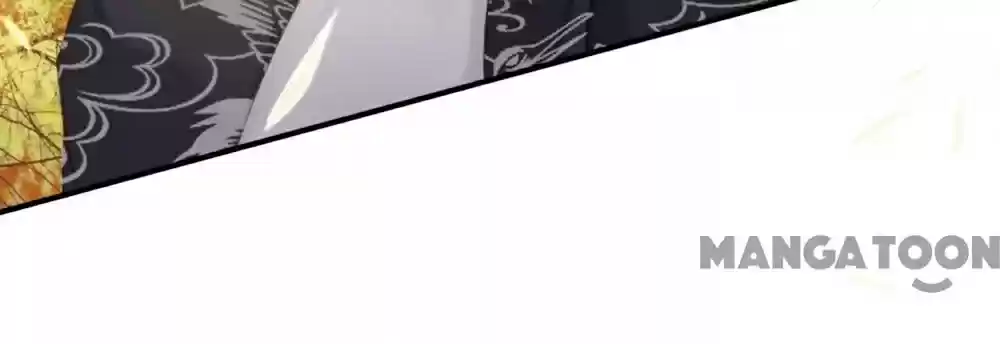 The Regent King Is Too Ferocious Chapter 62