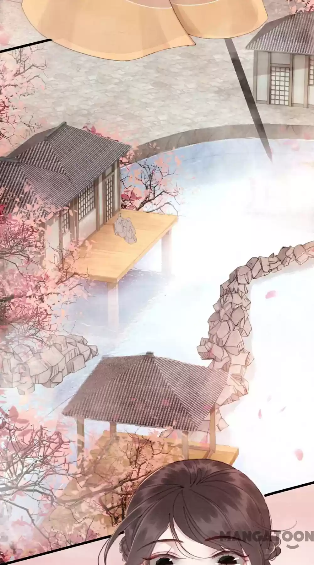 The Regent King Is Too Ferocious Chapter 62