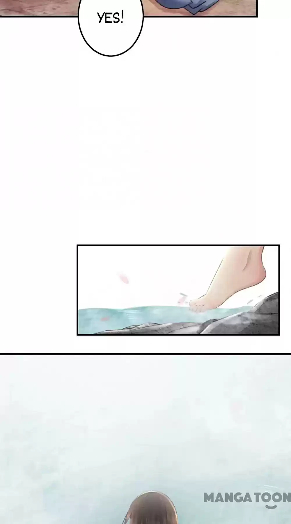 The Regent King Is Too Ferocious Chapter 63