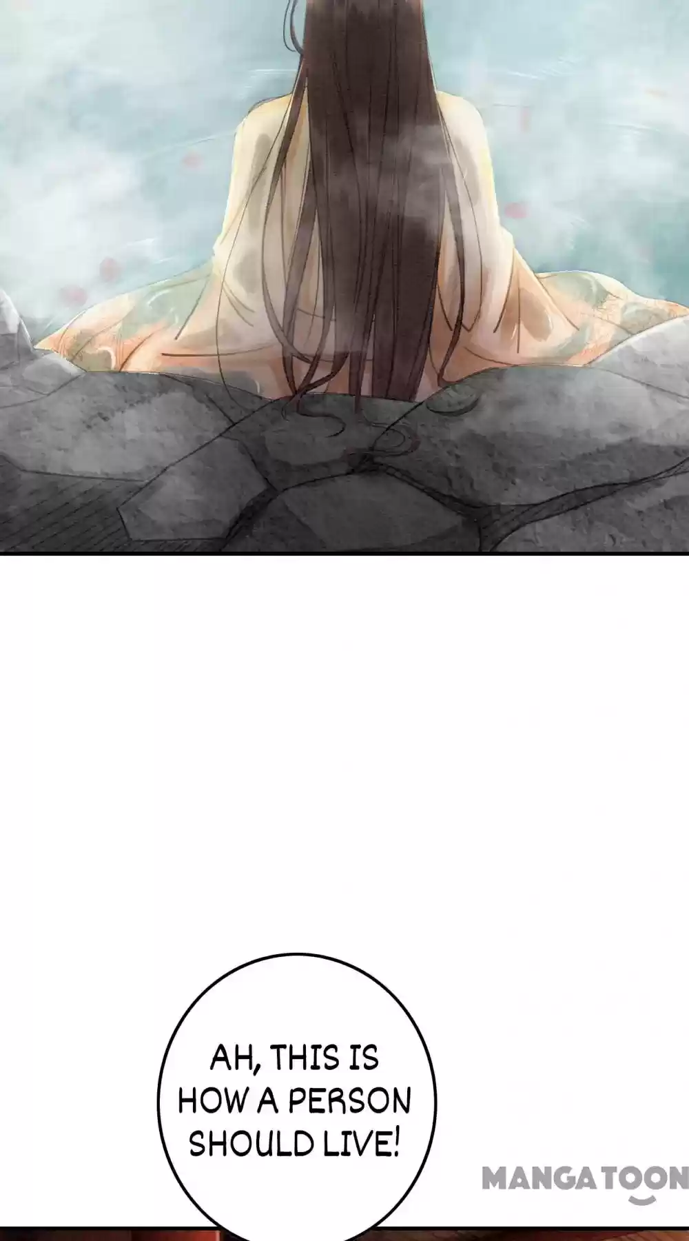 The Regent King Is Too Ferocious Chapter 63