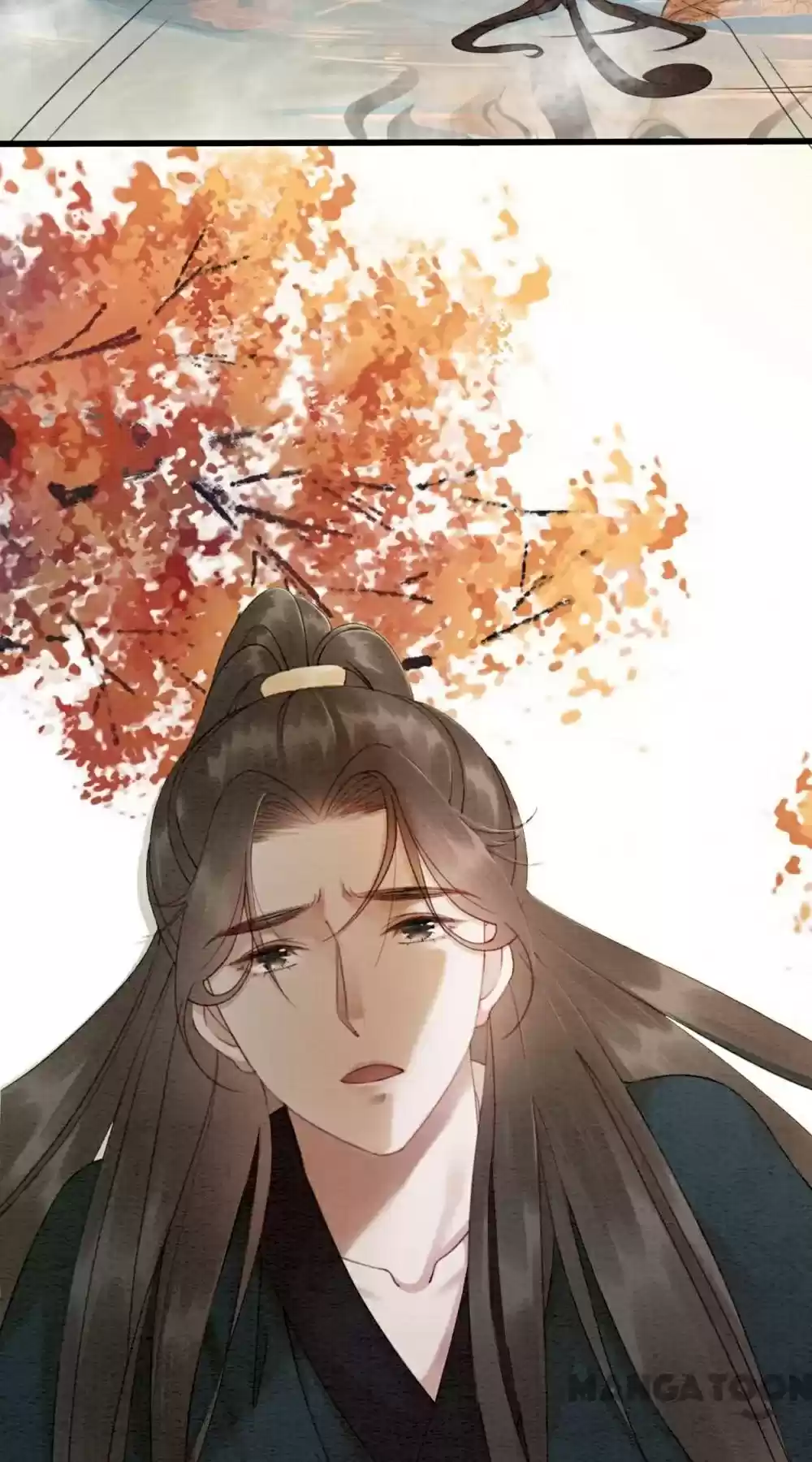 The Regent King Is Too Ferocious Chapter 63