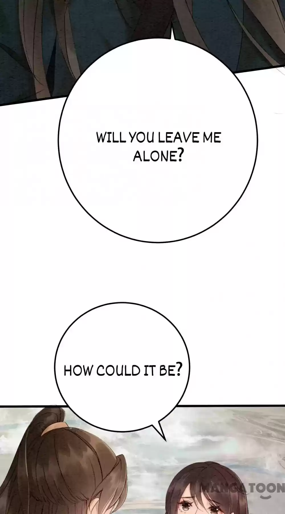 The Regent King Is Too Ferocious Chapter 63