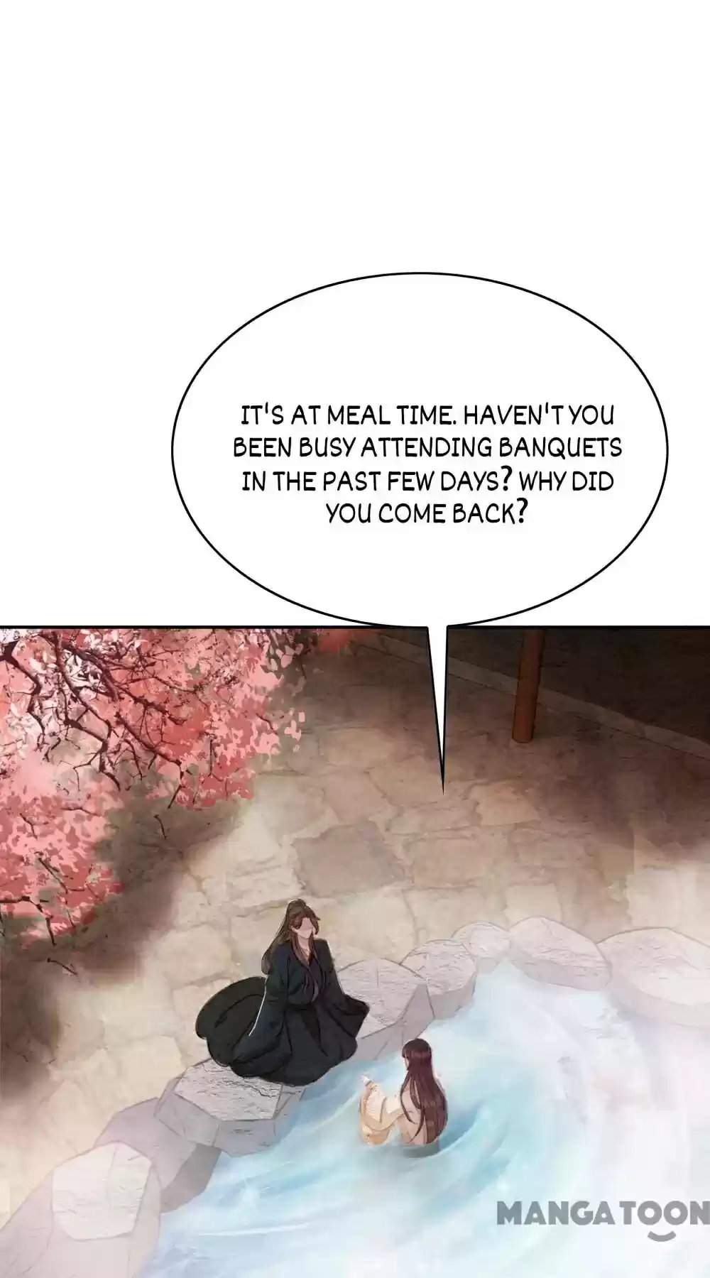 The Regent King Is Too Ferocious Chapter 63