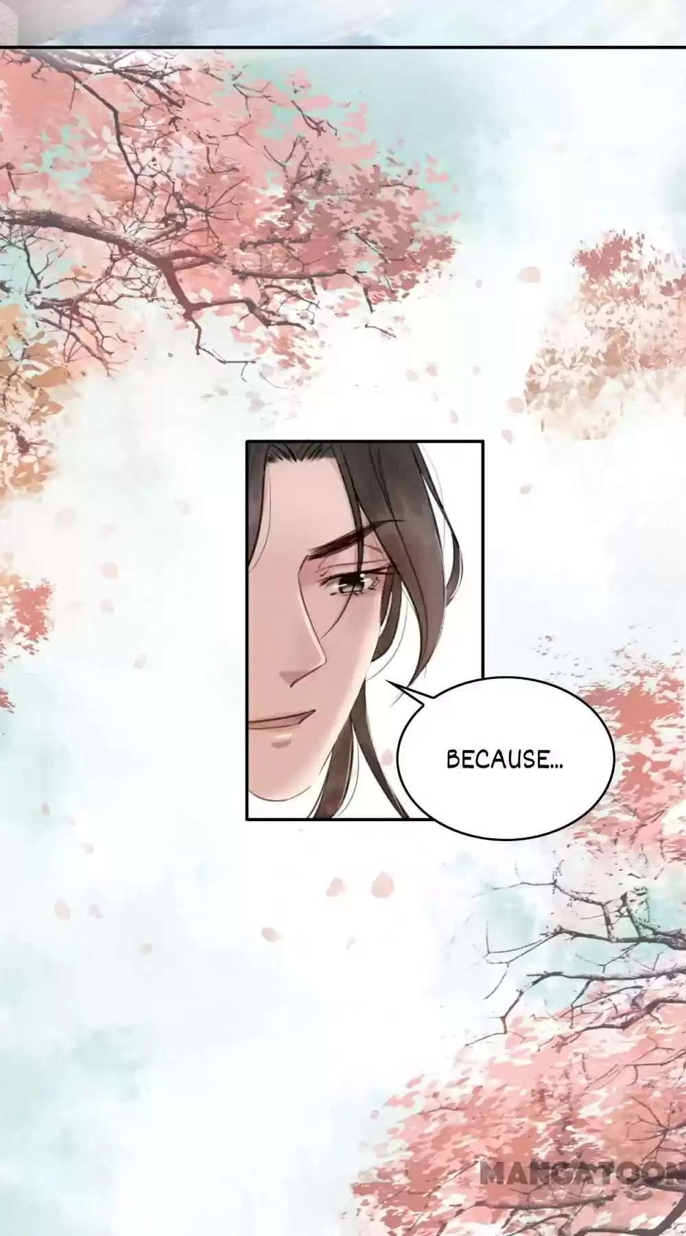 The Regent King Is Too Ferocious Chapter 63