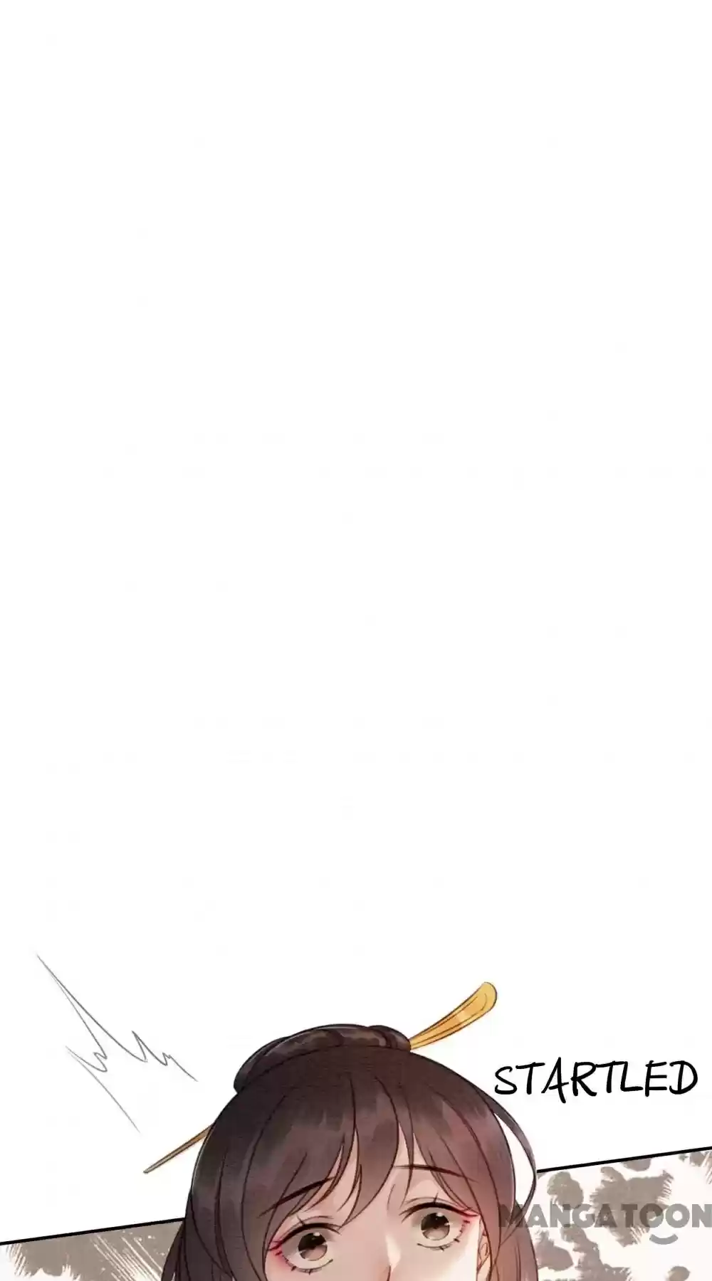 The Regent King Is Too Ferocious Chapter 63