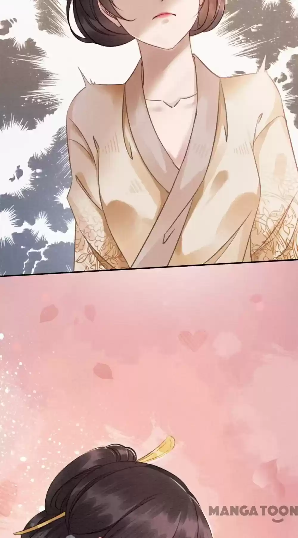 The Regent King Is Too Ferocious Chapter 63