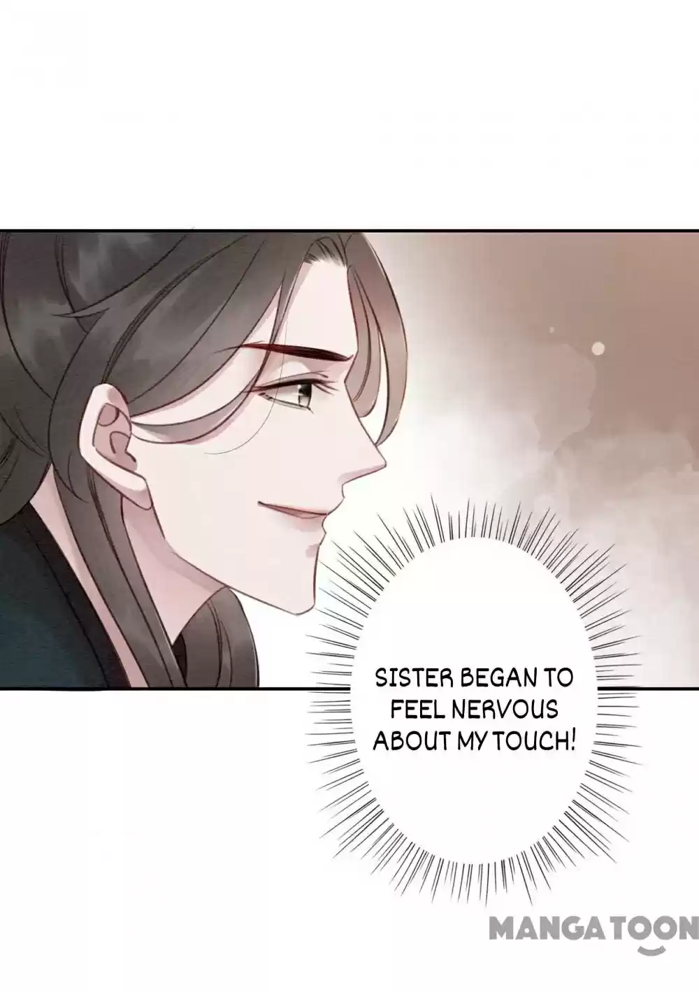 The Regent King Is Too Ferocious Chapter 63