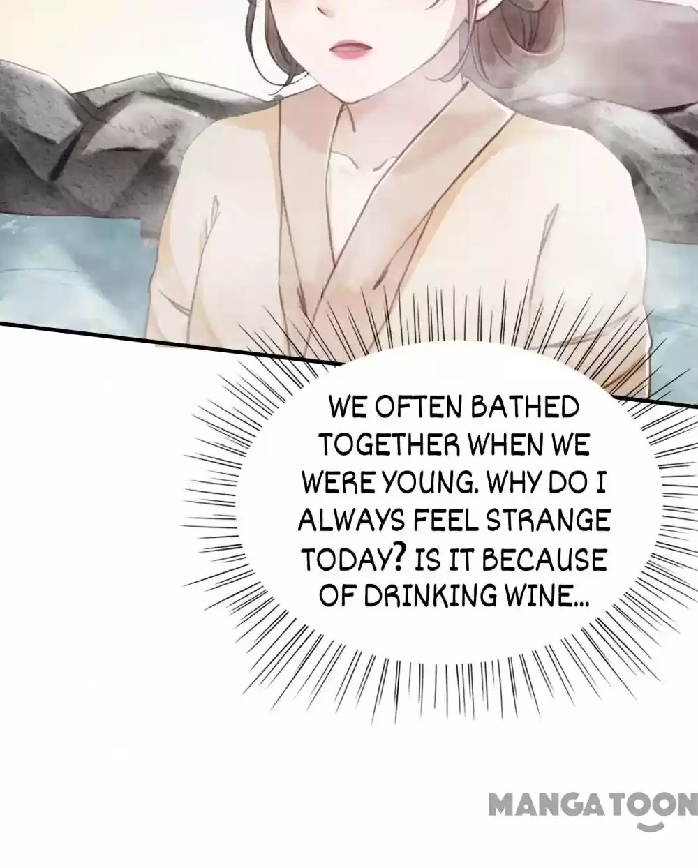 The Regent King Is Too Ferocious Chapter 63