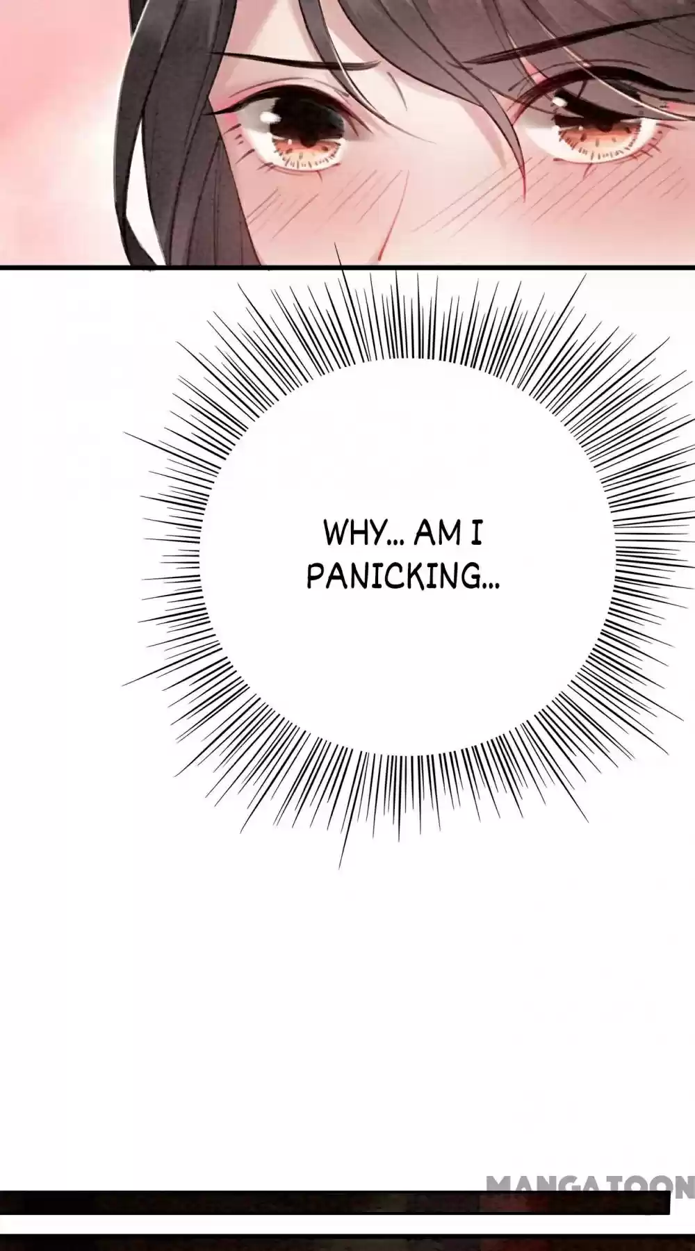 The Regent King Is Too Ferocious Chapter 64