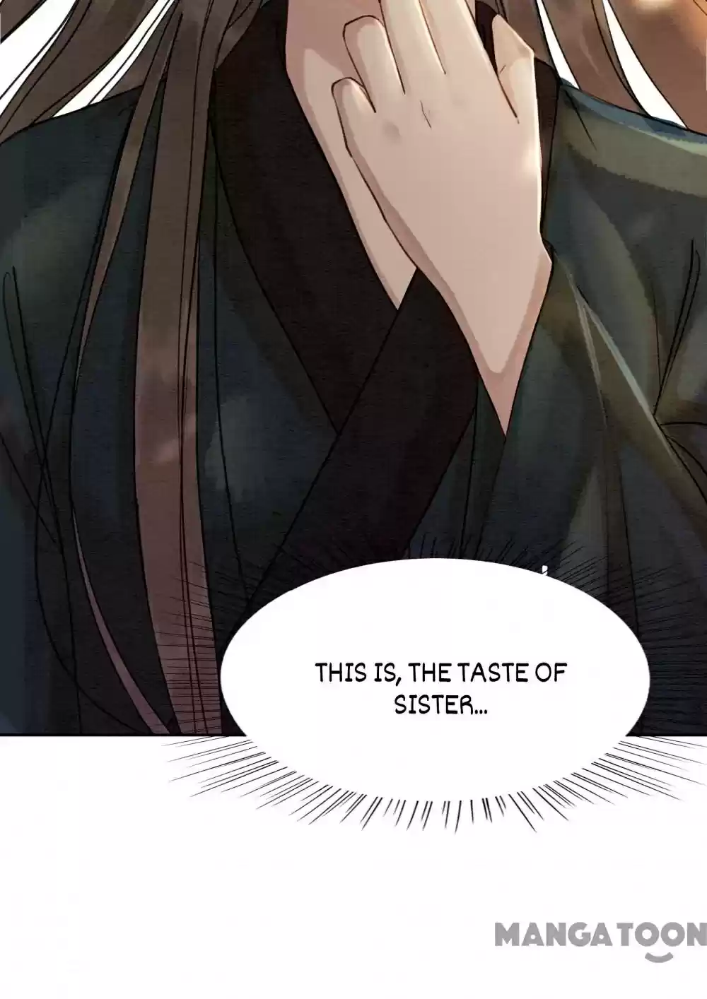 The Regent King Is Too Ferocious Chapter 64