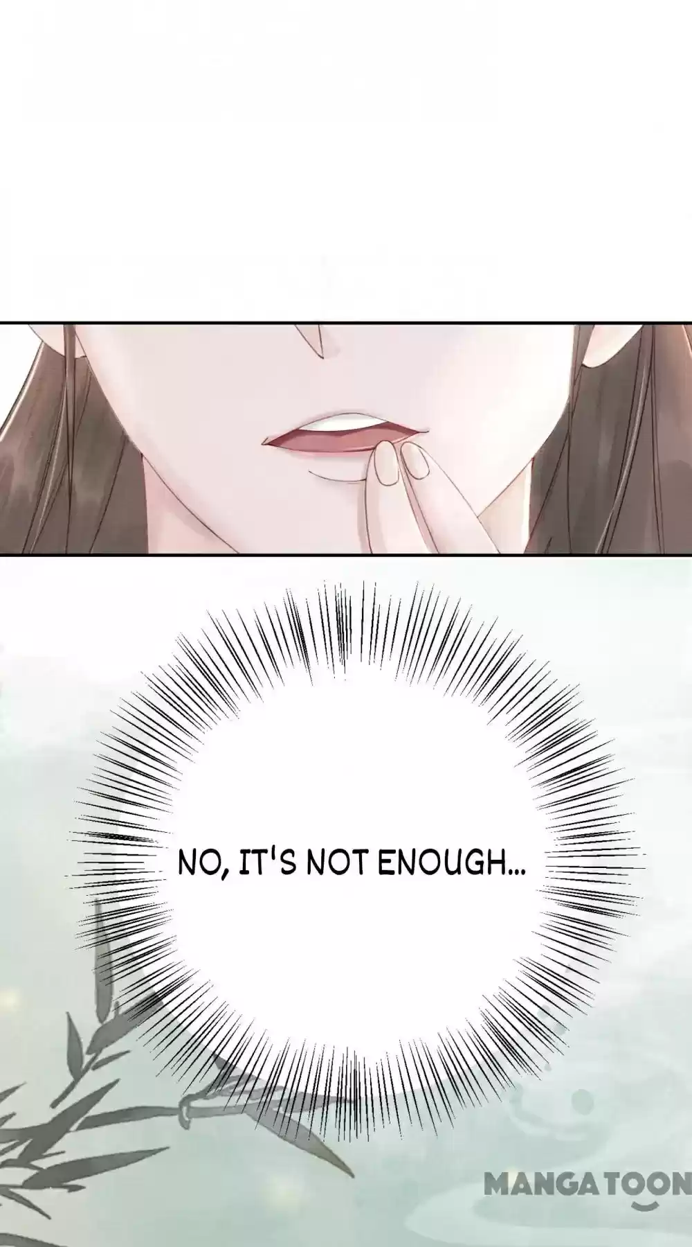 The Regent King Is Too Ferocious Chapter 64