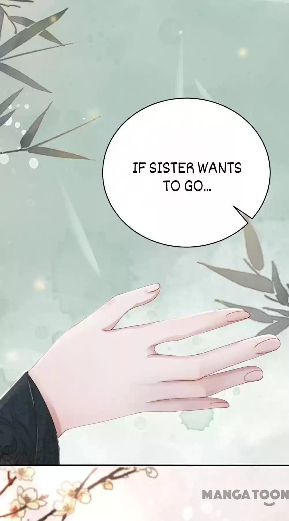 The Regent King Is Too Ferocious Chapter 64