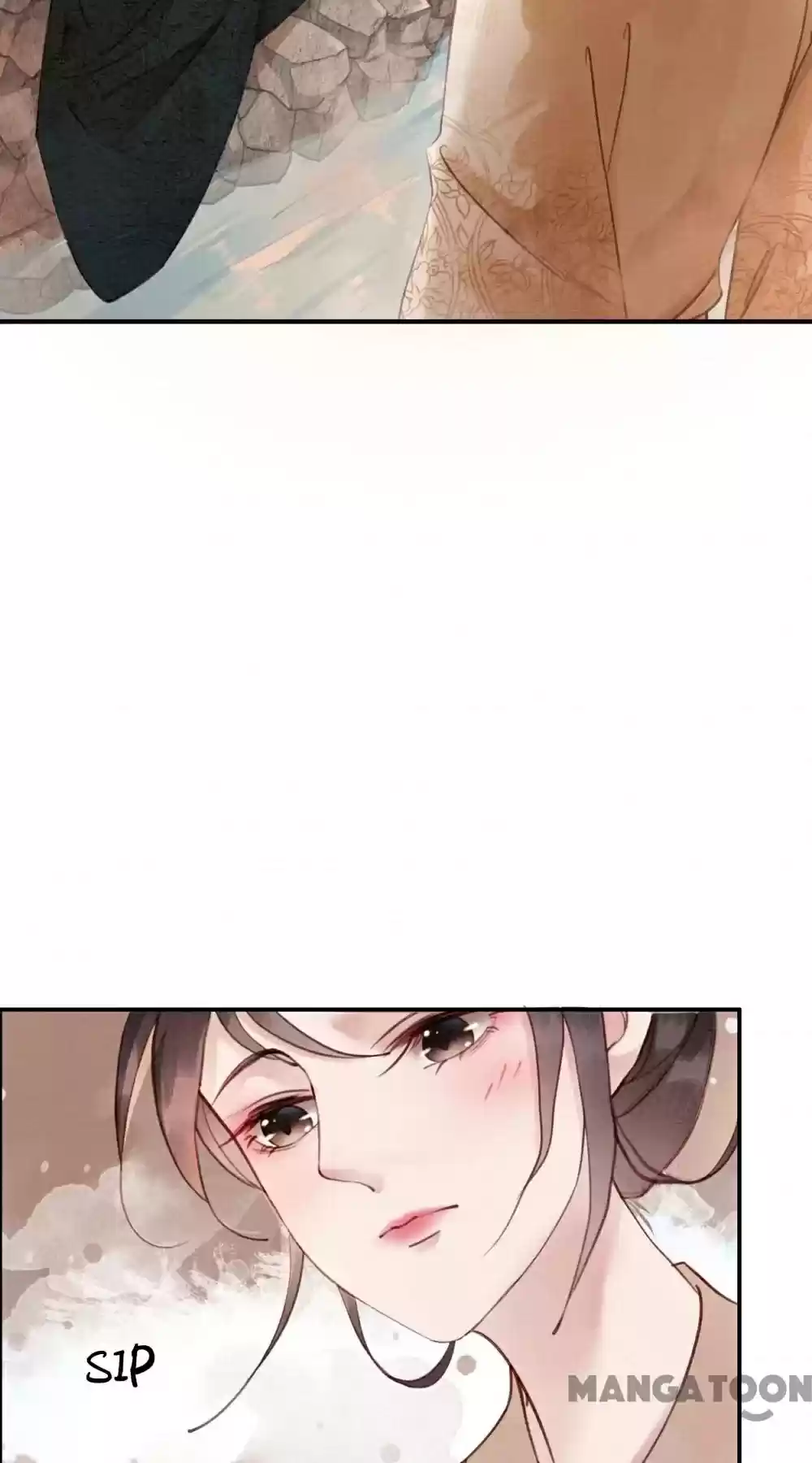 The Regent King Is Too Ferocious Chapter 65