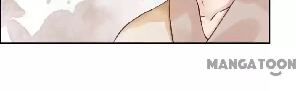 The Regent King Is Too Ferocious Chapter 65