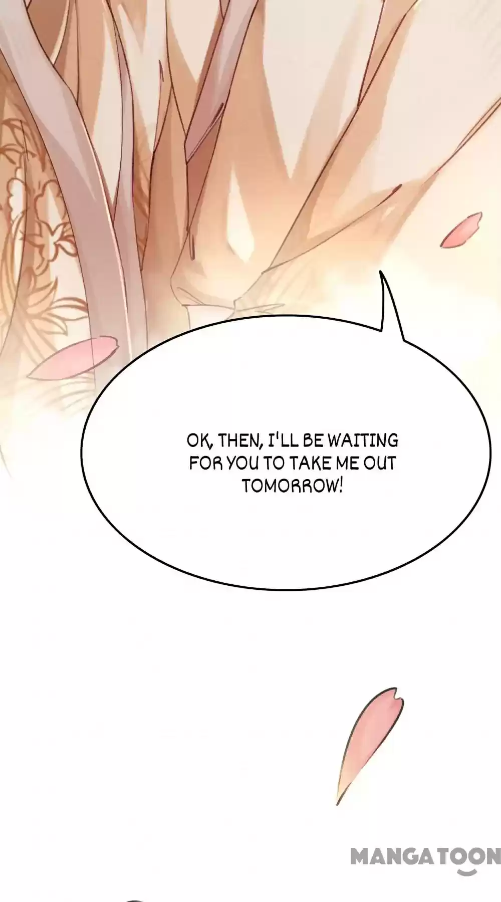 The Regent King Is Too Ferocious Chapter 65