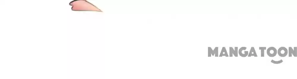 The Regent King Is Too Ferocious Chapter 65