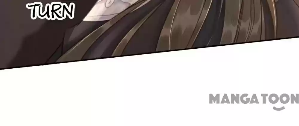 The Regent King Is Too Ferocious Chapter 65