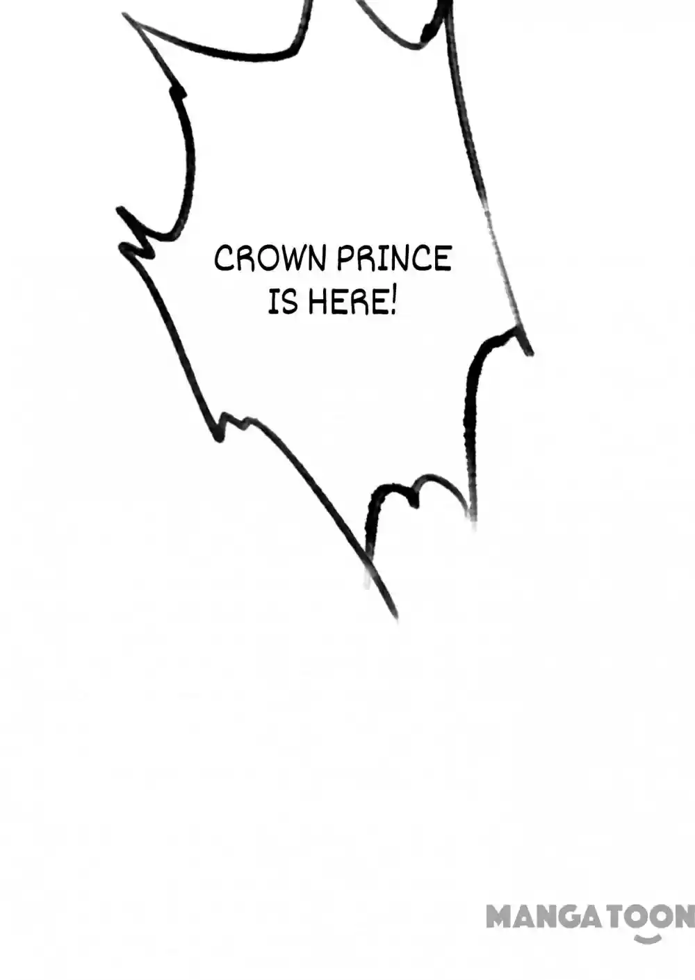 The Regent King Is Too Ferocious Chapter 65