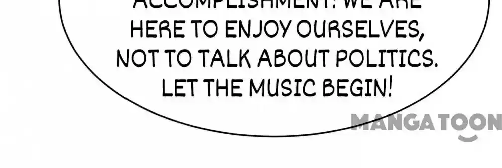 The Regent King Is Too Ferocious Chapter 65