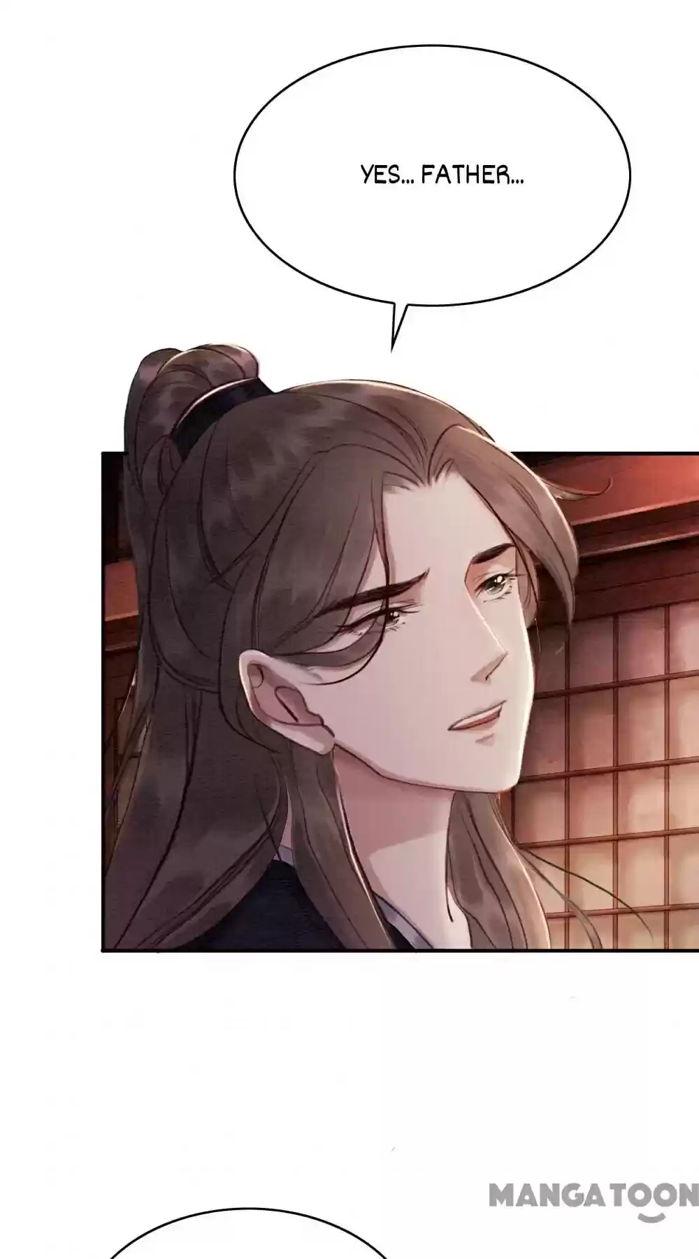 The Regent King Is Too Ferocious Chapter 65