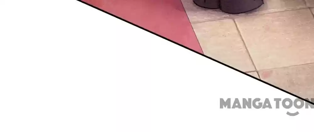 The Regent King Is Too Ferocious Chapter 65