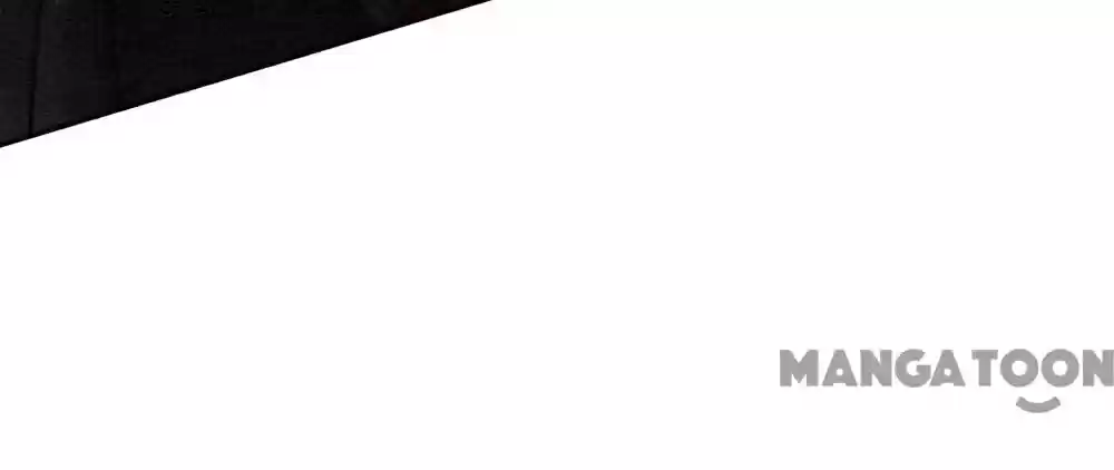 The Regent King Is Too Ferocious Chapter 65