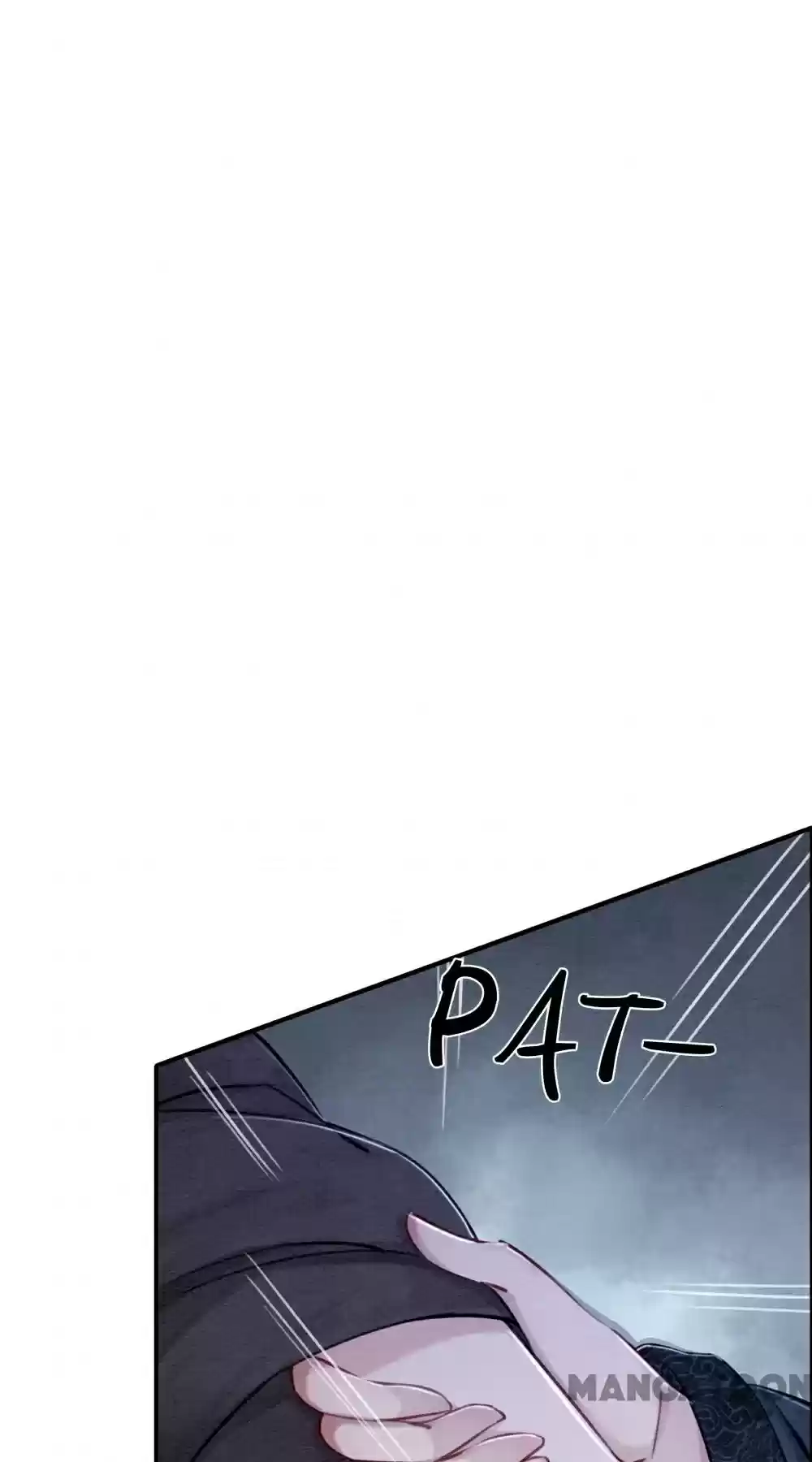 The Regent King Is Too Ferocious Chapter 65