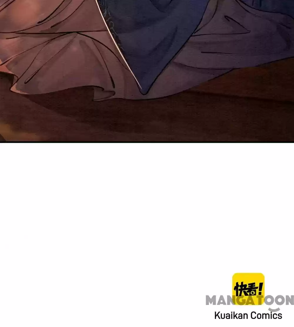 The Regent King Is Too Ferocious Chapter 65